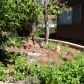 25 Kawela Way, Kaunakakai, HI 96748 ID:11954503