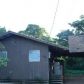 25 Kawela Way, Kaunakakai, HI 96748 ID:11954504