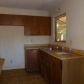 25 Kawela Way, Kaunakakai, HI 96748 ID:11954505