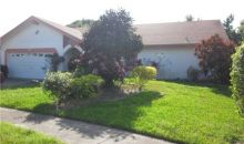 7340 NW 44 CT Fort Lauderdale, FL 33319