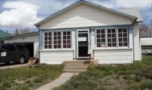 1111 W Walnut Street Rawlins, WY 82301