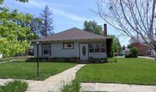 615 7th Street Rawlins, WY 82301