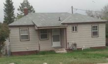 233 11th Street Rawlins, WY 82301