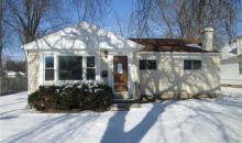 1168 9th St Green Bay, WI 54304