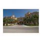 3001 NE 185 ST # 210, Miami, FL 33180 ID:11814697