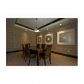 3001 NE 185 ST # 210, Miami, FL 33180 ID:11814700
