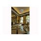 3001 NE 185 ST # 210, Miami, FL 33180 ID:11814698