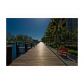 3001 NE 185 ST # 210, Miami, FL 33180 ID:11814701