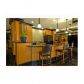 3001 NE 185 ST # 210, Miami, FL 33180 ID:11814699