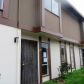 159 Del Rey Court, Fairfield, CA 94533 ID:11992770