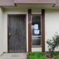 159 Del Rey Court, Fairfield, CA 94533 ID:11992774