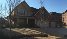 1420 Thunder Gulch Pass Suwanee, GA 30024