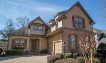 5515 Kingsley Manor Cumming, GA 30041