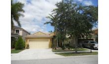 310 CONSERVATION DR Fort Lauderdale, FL 33327