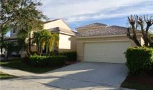 1185 FALLS BLVD Fort Lauderdale, FL 33327