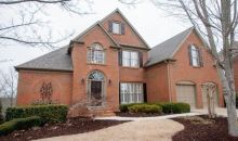 8077 Allerton Lane Cumming, GA 30041
