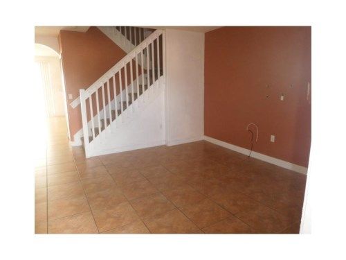 8013 W 36 AV # 4, Hialeah, FL 33018