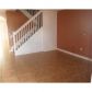 8013 W 36 AV # 4, Hialeah, FL 33018 ID:12000902