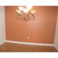8013 W 36 AV # 4, Hialeah, FL 33018 ID:12000903
