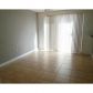 8013 W 36 AV # 4, Hialeah, FL 33018 ID:12000904