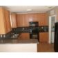 8013 W 36 AV # 4, Hialeah, FL 33018 ID:12000905