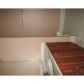 8013 W 36 AV # 4, Hialeah, FL 33018 ID:12000907