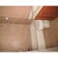 8013 W 36 AV # 4, Hialeah, FL 33018 ID:12000908