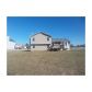 4755 King Saul Drive, Ellenwood, GA 30294 ID:11983653