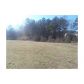 4755 King Saul Drive, Ellenwood, GA 30294 ID:11983654