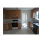 4755 King Saul Drive, Ellenwood, GA 30294 ID:11983655