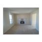 4755 King Saul Drive, Ellenwood, GA 30294 ID:11983656