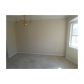 4755 King Saul Drive, Ellenwood, GA 30294 ID:11983657