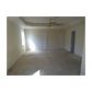 4755 King Saul Drive, Ellenwood, GA 30294 ID:11983658