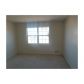 4755 King Saul Drive, Ellenwood, GA 30294 ID:11983660