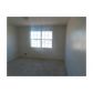 4755 King Saul Drive, Ellenwood, GA 30294 ID:11983661