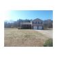 4755 King Saul Drive, Ellenwood, GA 30294 ID:11983662