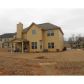 4525 Trellis View Lane, Loganville, GA 30052 ID:11970198