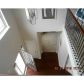4525 Trellis View Lane, Loganville, GA 30052 ID:11970200
