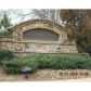 4525 Trellis View Lane, Loganville, GA 30052 ID:11970199