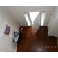 4525 Trellis View Lane, Loganville, GA 30052 ID:11970201