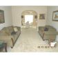 4525 Trellis View Lane, Loganville, GA 30052 ID:11970203