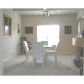 4525 Trellis View Lane, Loganville, GA 30052 ID:11970204