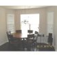 4525 Trellis View Lane, Loganville, GA 30052 ID:11970205