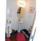 4525 Trellis View Lane, Loganville, GA 30052 ID:11970206