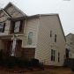 531 Marble Springs Road, Lilburn, GA 30047 ID:11971230