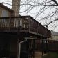 531 Marble Springs Road, Lilburn, GA 30047 ID:11971231