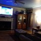 531 Marble Springs Road, Lilburn, GA 30047 ID:11971236
