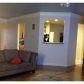 531 Marble Springs Road, Lilburn, GA 30047 ID:11971237