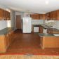 7533 N Gainer Bayou, Panama City, FL 32409 ID:11997644