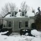 127 Wanner Rd, Reading, PA 19606 ID:12004583